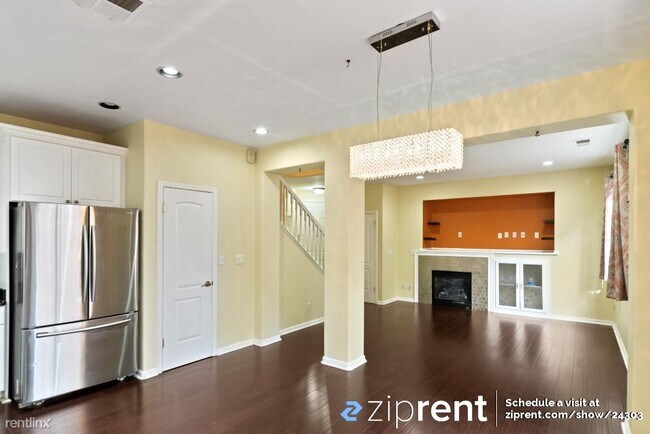 Building Photo - 4 br, 2.5 bath House - 2168 Esperanca Aven...