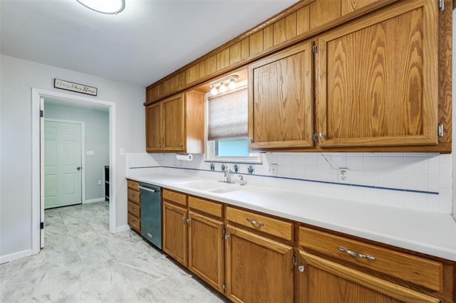 Building Photo - 1821 E Cedar Elm Dr