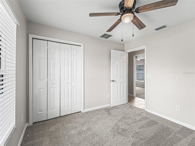 Building Photo - 27 Juniper Loop Terrace