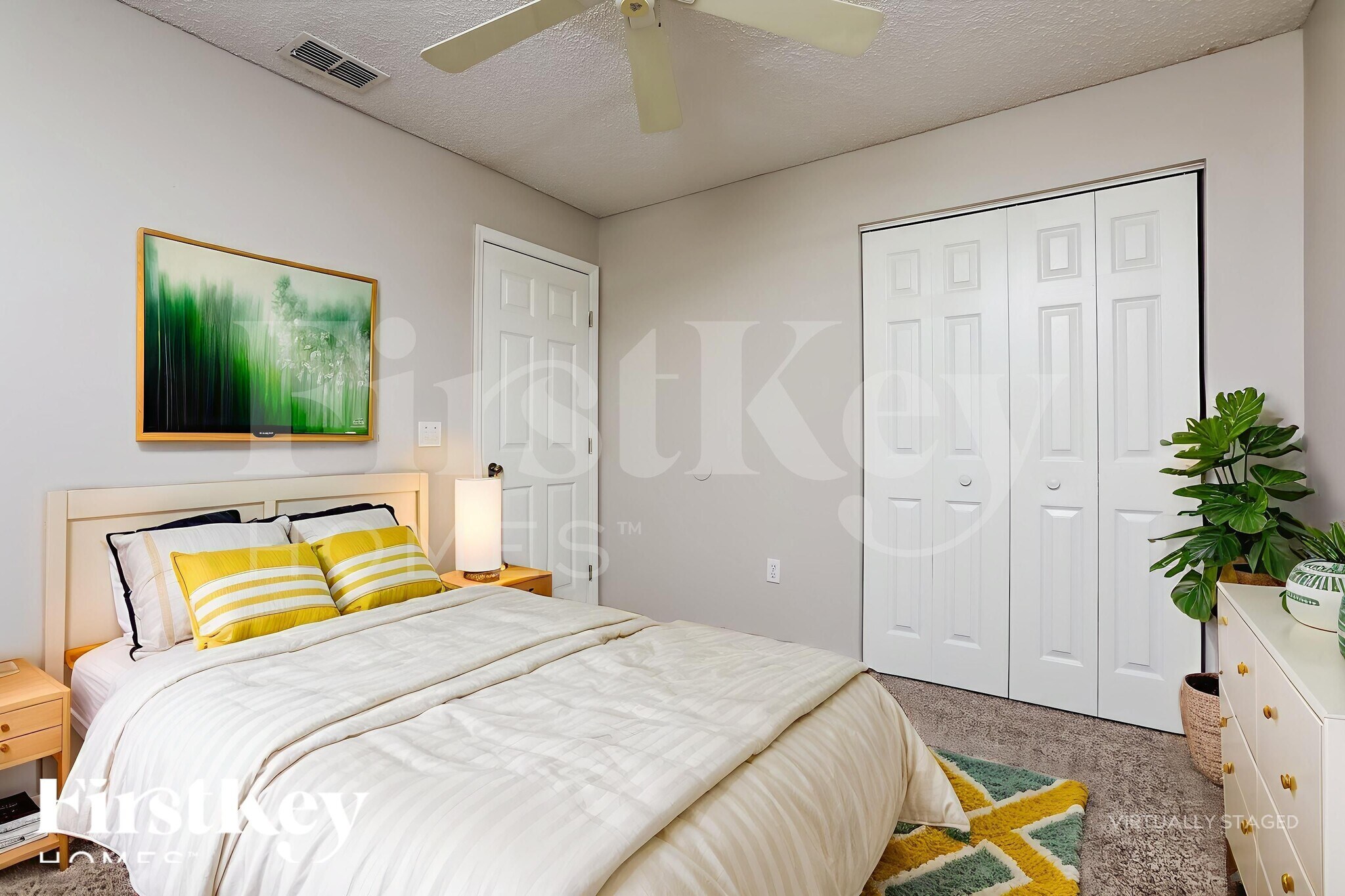 Building Photo - 2059 Gallagher Ave