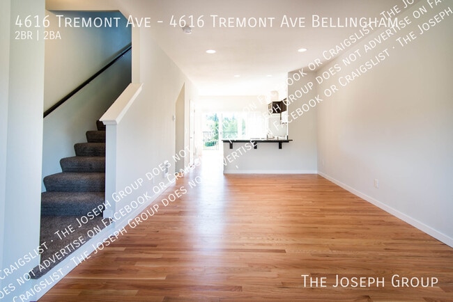 Building Photo - 4616 Tremont Ave