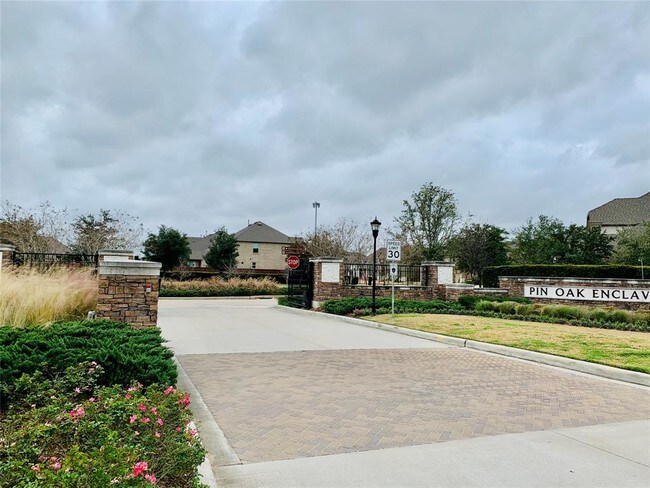 Building Photo - 24915 Bridgeton Meadow Ln