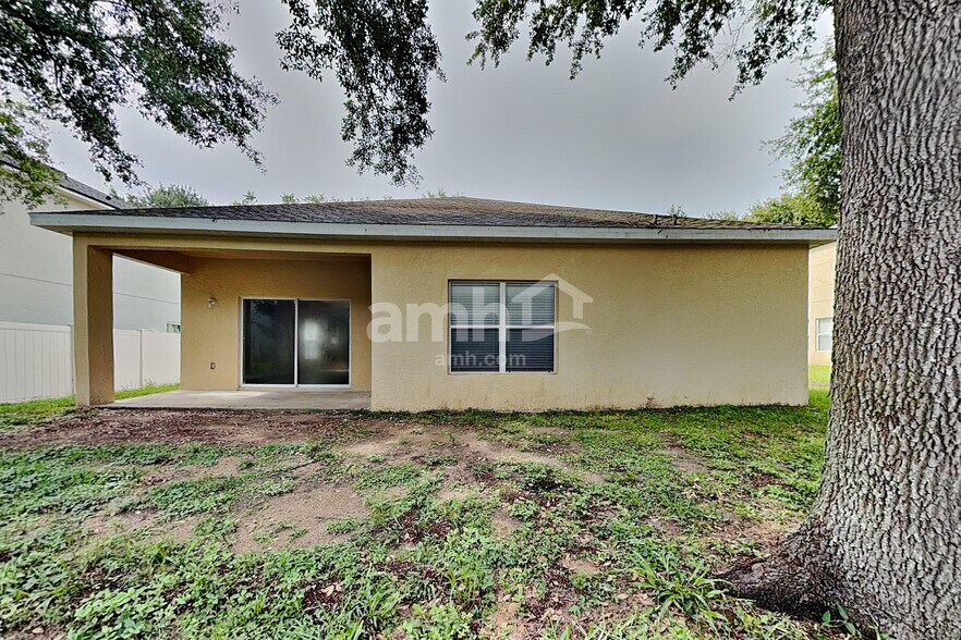 Building Photo - 1338 Edison Tree Rd
