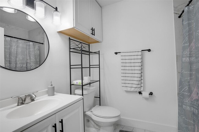 Building Photo - 12068 SW 210th St