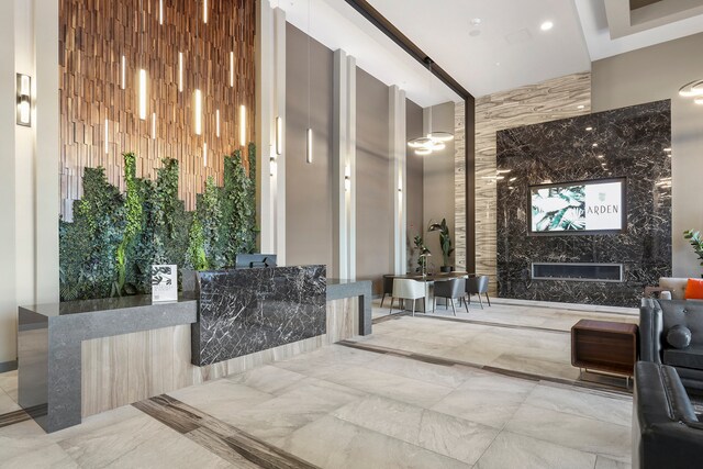 Building Photo - 28331 Torch Pkwy