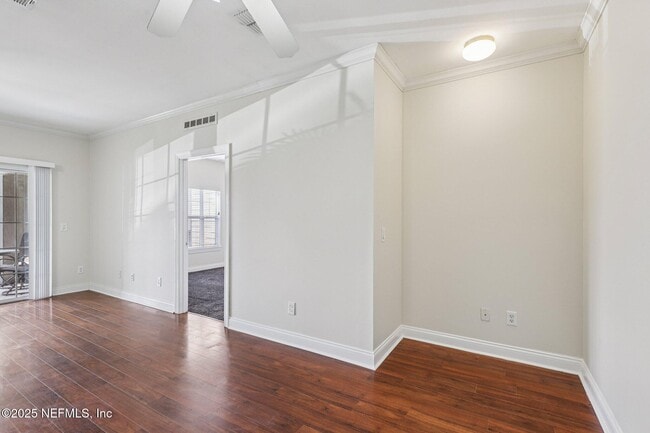 Building Photo - 225 Presidents Cup Way