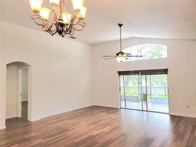 Building Photo - 2011 Cattleman Dr