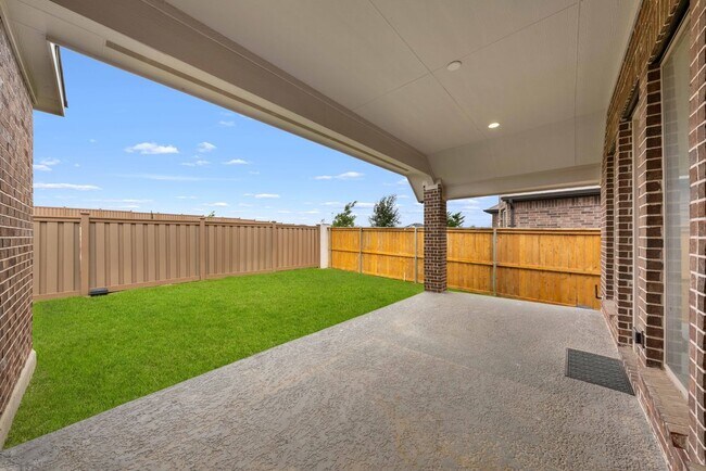 Building Photo - 316 Hulda Trl