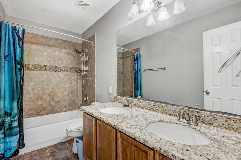 Building Photo - 19310 Wading River Dr