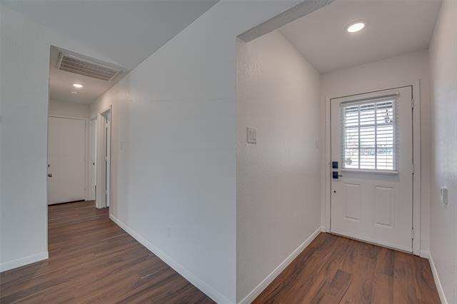 Building Photo - 226 Rockwall Pkwy