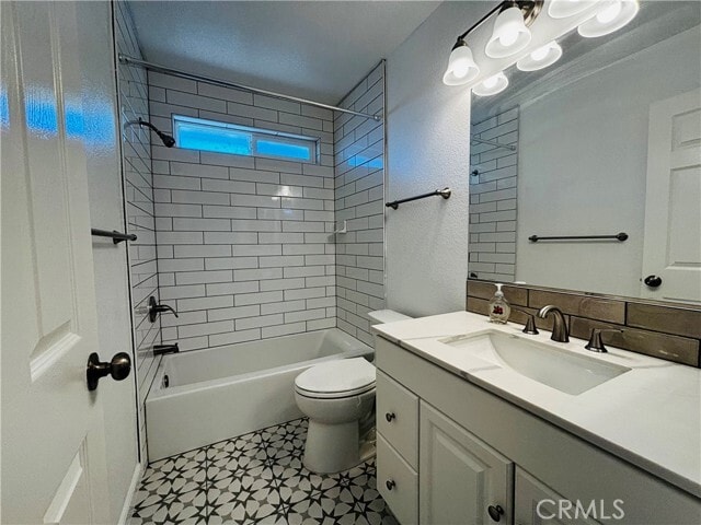 Building Photo - 11919 Rudbeckia Cir