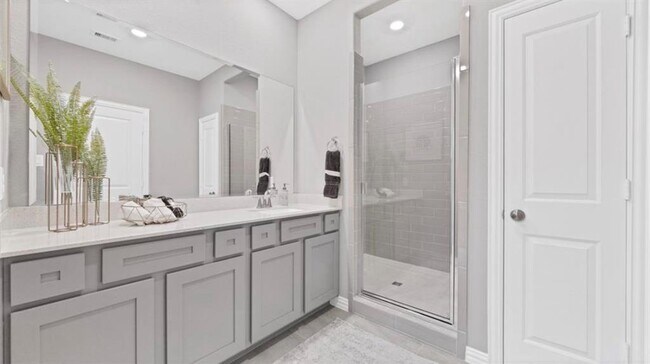 Building Photo - 598 Dry Fork Ln