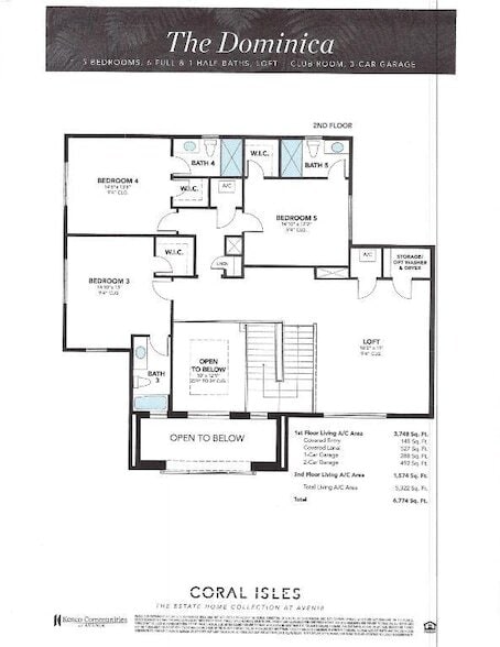 Building Photo - 9124 Coral Isles Cir