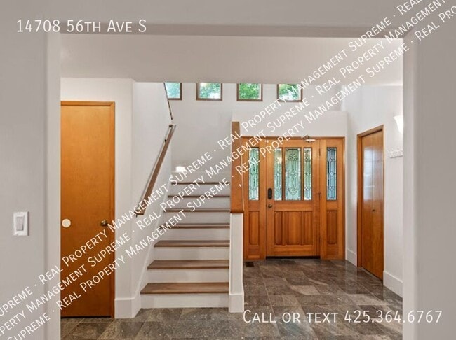Building Photo - 14708 56th Ave S