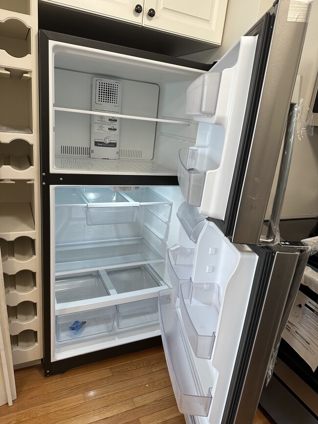 Building Photo - 505 Revere Beach Blvd