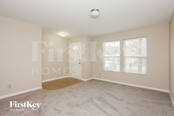 Building Photo - 7323 Mitzi Deborah Dr