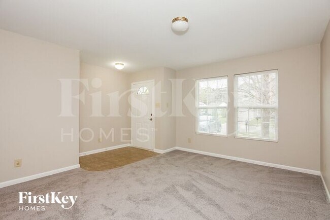 Building Photo - 7323 Mitzi Deborah Dr
