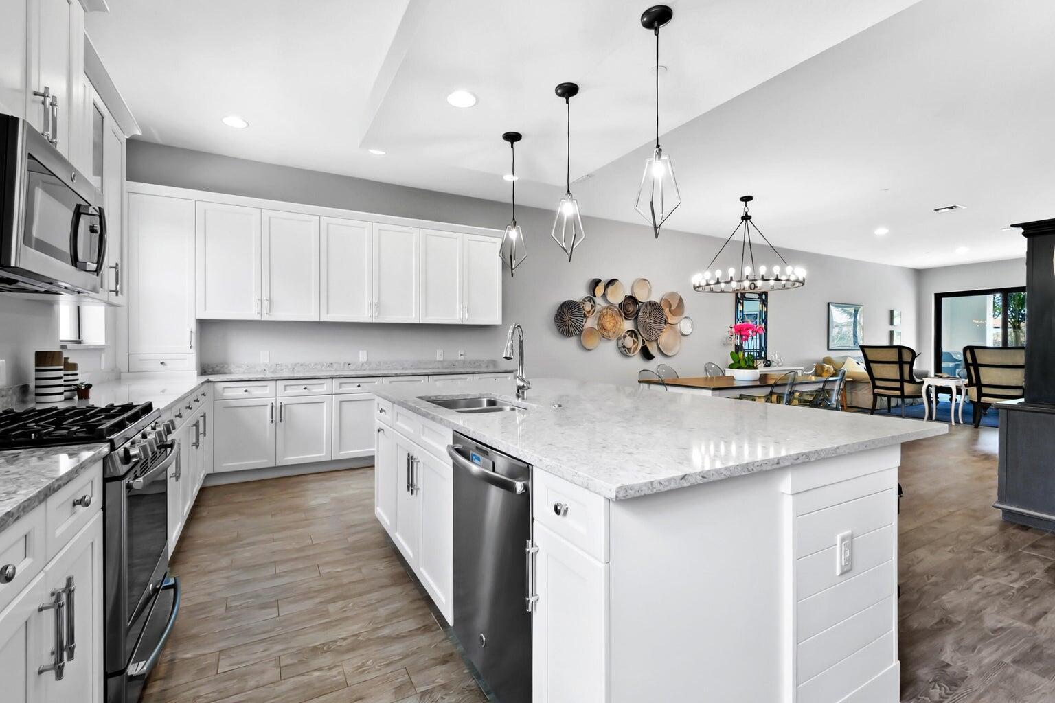 Building Photo - 4083 Faraday Way