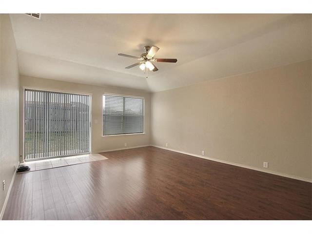 Building Photo - 276 Salmon Lake Dr