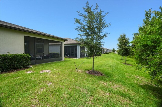 Building Photo - 9890 Red Bay Lp