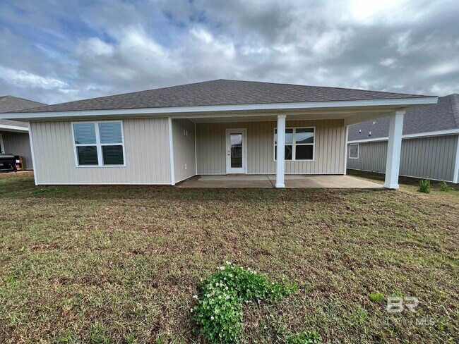 Building Photo - 10685 Northern Dancer Ct