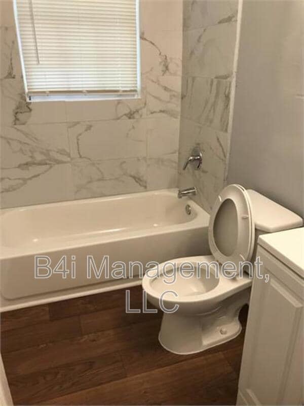 Building Photo - 4569 Mitchell St