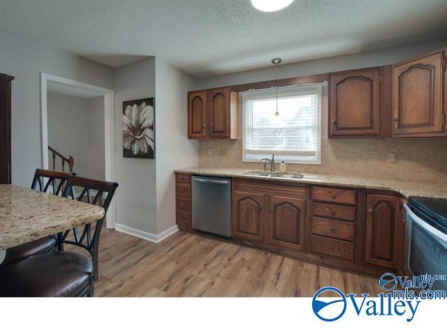 Building Photo - 3006 Dupree Dr SW