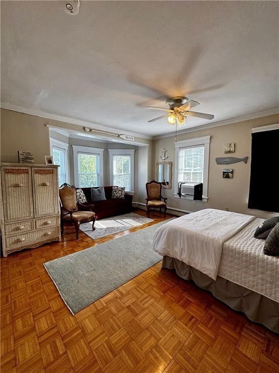 Building Photo - 51 Annandale Rd