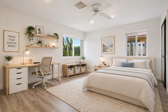 Building Photo - 8881 N Lake Dasha Dr