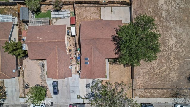 Building Photo - 45260 7th St E