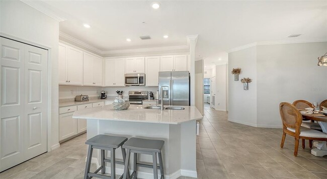 Building Photo - 18114 Gawthrop Dr