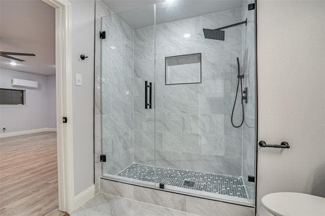 Building Photo - 1308 Wheatfield Dr