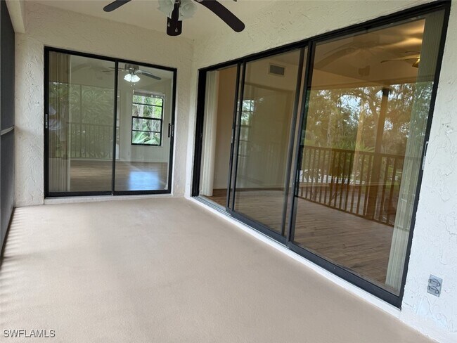 Building Photo - 1801 Courtyard Way
