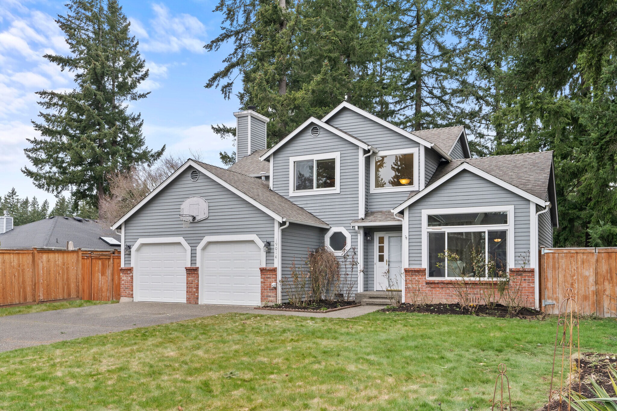 Building Photo - 19014 SE 270th Ct