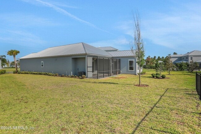 Building Photo - 90 Tahiti Cv