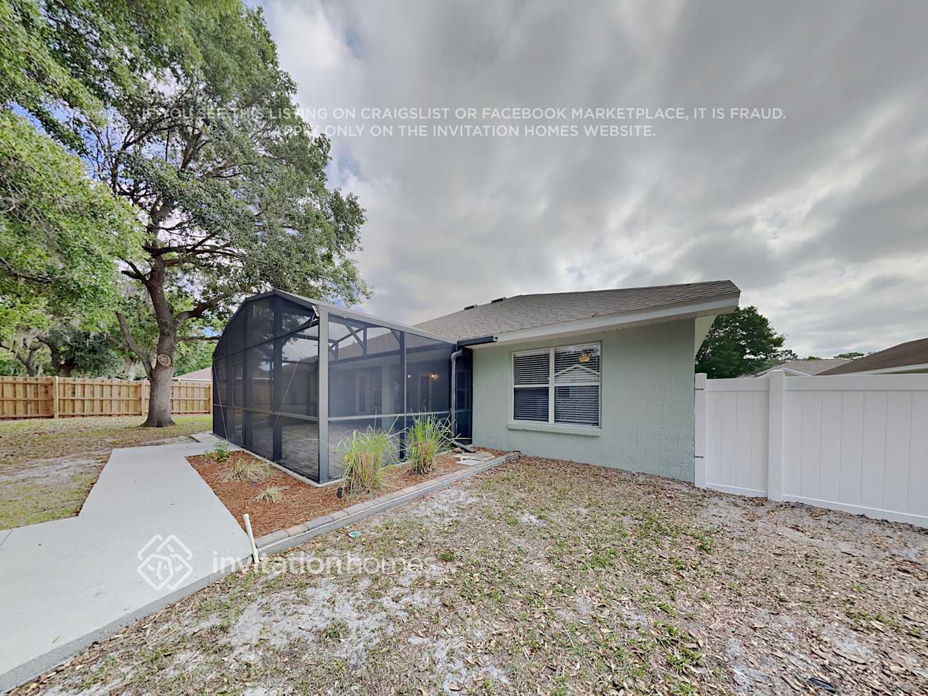 Building Photo - 6916 Krenson Oaks St