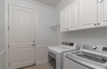 Building Photo - 10034 SW 77th Loop