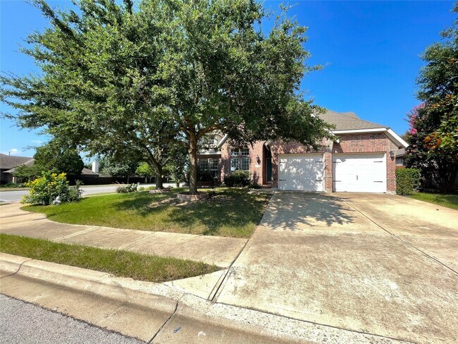 Building Photo - 2605 Tumbling River Dr