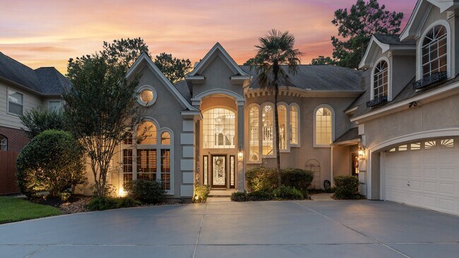 Building Photo - 162 N Taylor Point Dr