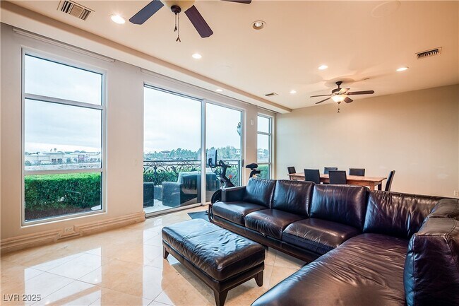 Building Photo - 9101 Alta Dr