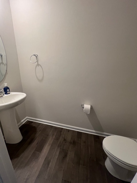 Building Photo - 317 Stream Valley Ct