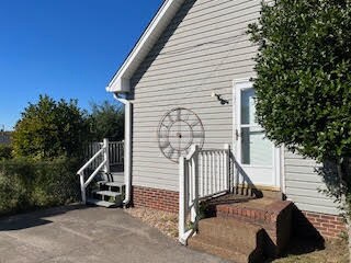 Building Photo - 1220 Langwood Dr