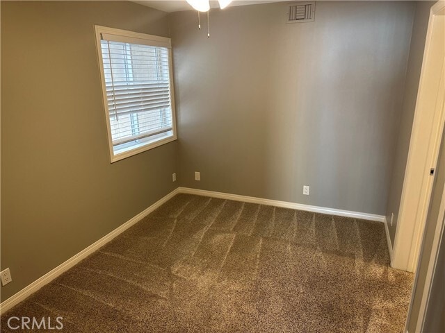 Building Photo - 208 41st St