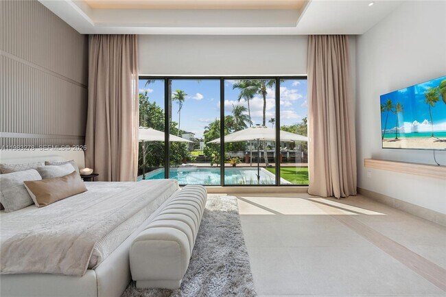 Building Photo - 1200 NE 87th St