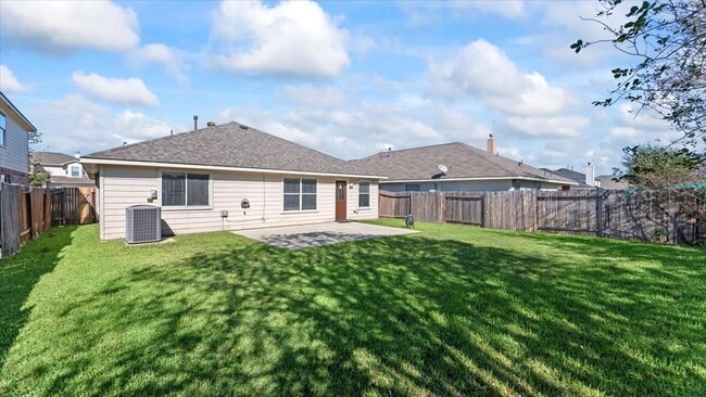 Building Photo - 8623 Sorrel Meadows Dr