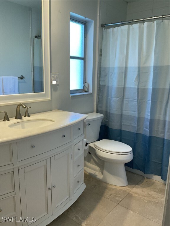 Building Photo - 4587 Flamingo Dr