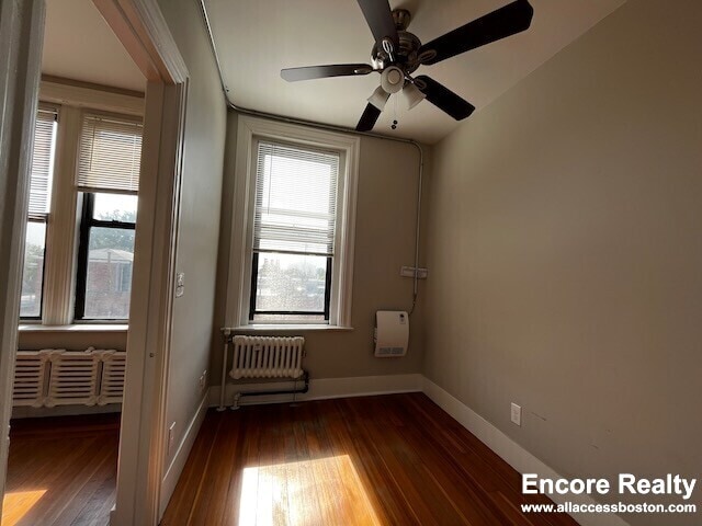 Building Photo - 48 John F. Kennedy St