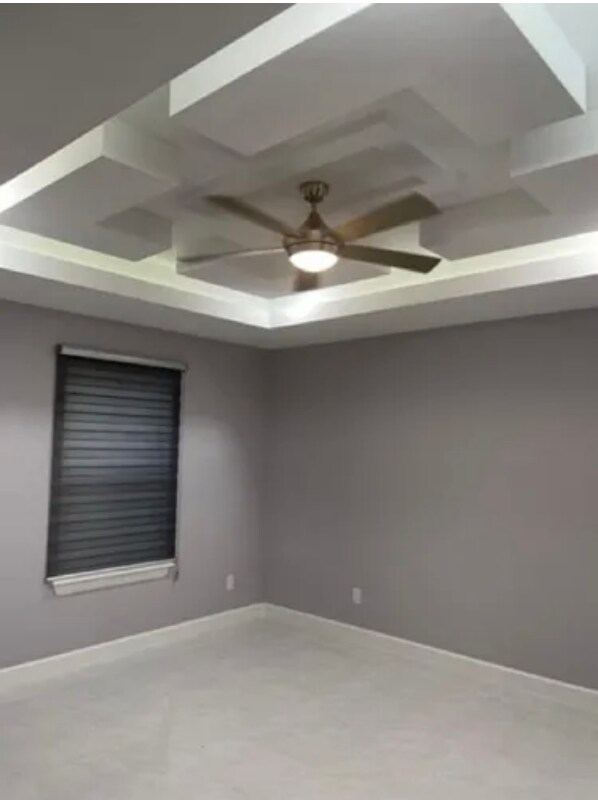 Building Photo - 1611 Toni Ln