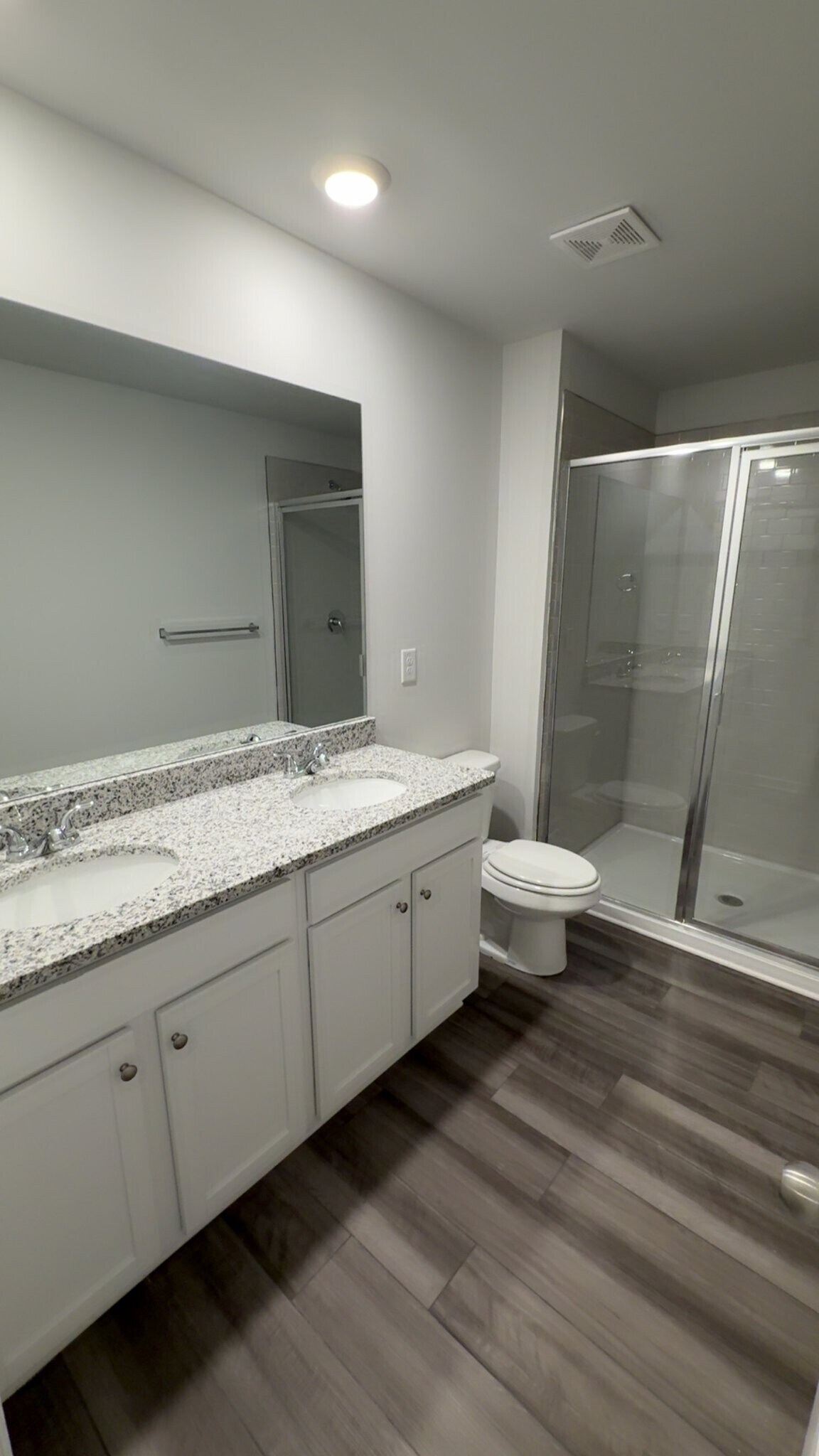 Building Photo - 124 Brexley Dr