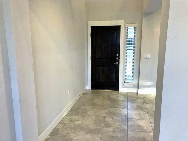 Building Photo - 14703 Catarina Wy